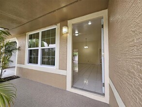 1202 Regal Ridge Dr in Orlando, FL - Building Photo - Building Photo
