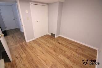 96 Melvin Ave in Thunder Bay, ON - Building Photo - Building Photo