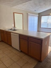 10332 Clearwing Ln in Roscoe, IL - Building Photo - Building Photo