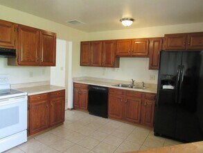 10603 Van Gordon Way in Westminster, CO - Building Photo - Building Photo