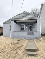 837 Brackenridge Ave in Brackenridge, PA - Building Photo