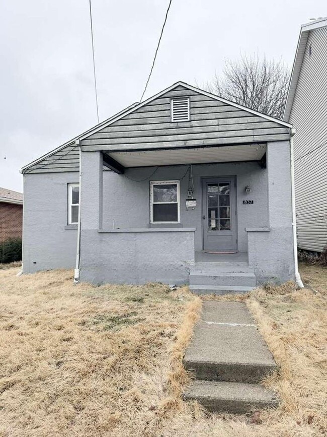 837 Brackenridge Ave