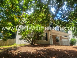 130 Glenn Eagles Way in Hiram, GA - Building Photo - Building Photo