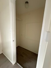 603 Kunawai Ln-Unit -3 in Honolulu, HI - Building Photo - Building Photo