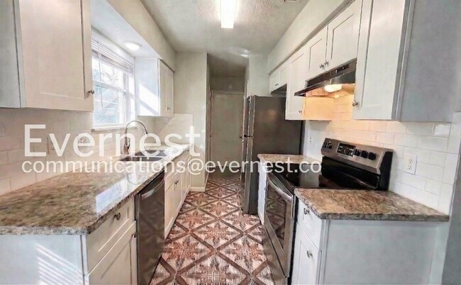 16311 Paso Hondo Dr in Houston, TX - Building Photo - Building Photo