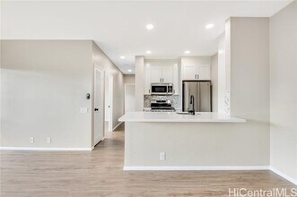 91-284-284 Hanapouli Cir in Ewa Beach, HI - Building Photo - Building Photo