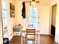 1617 Rutland St photo'