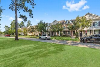 123 Kendrick Pines Blvd in Spring, TX - Building Photo - Building Photo