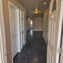 2709 Steves Way in Amarillo, TX - Building Photo - Building Photo