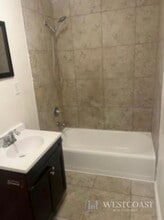 1041 W Reeve St in Compton, CA - Building Photo - Building Photo