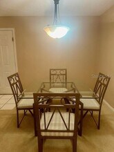 101 Bent Tree Dr in Daytona Beach, FL - Building Photo - Building Photo