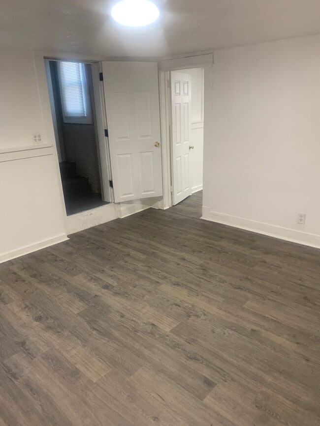 8014 Harford Rd in Parkville, MD - Building Photo - Building Photo