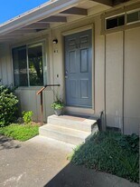 300 Shafer Ln in Jacksonville, OR - Building Photo