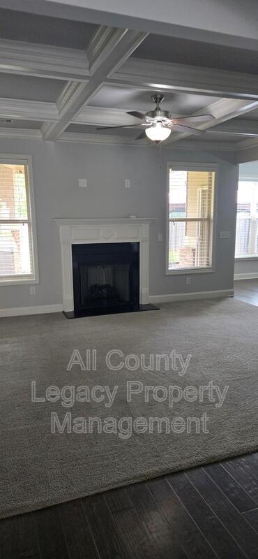 3102 Avenel Ct in Snellville, GA - Building Photo - Building Photo