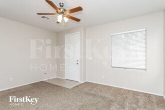 10444 Highlands River St in Las Vegas, NV - Building Photo - Building Photo