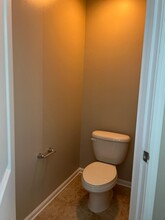 10210 Falling Leaf Dr NW in Concord, NC - Building Photo - Building Photo