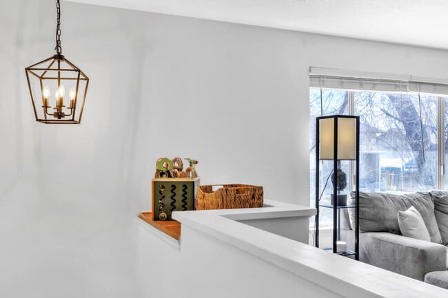 property at 423 W 1640 S