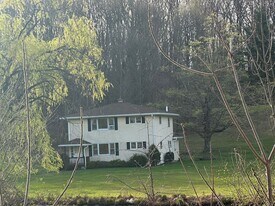 13-15-15 Risco Rd in Circleville, NY - Building Photo