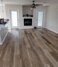 301 Brynn Ct in Panama City Beach, FL - Foto de edificio - Building Photo