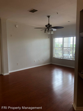 3725 Conroy Rd-Unit -- 2136 in Orlando, FL - Building Photo - Building Photo