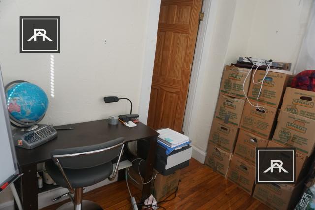 248 Kelton St in Boston, MA - Building Photo - Building Photo