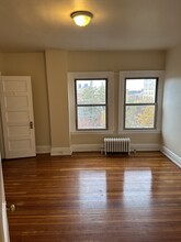 140 North St, Unit 340 in Buffalo, NY - Building Photo - Building Photo