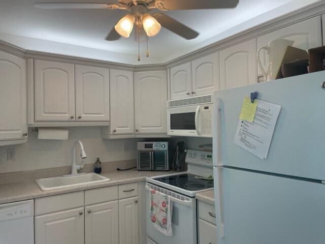 property at 137 Flanders C