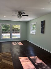 1205 Crabtree Blvd in Raleigh, NC - Building Photo - Building Photo