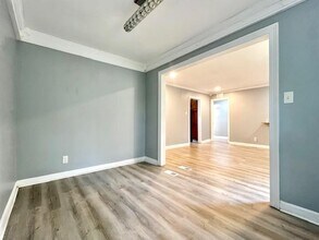 2397 Desmond Dr in Decatur, GA - Building Photo - Building Photo