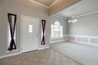 827 Nicholson Ave in Springdale, AR - Building Photo - Building Photo