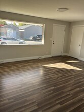 520 N Wabash Ave in Idaho Falls, ID - Building Photo - Building Photo