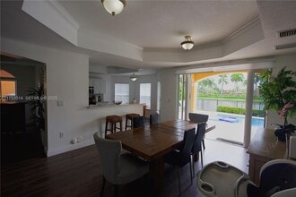 2631 SW 153rd Path in Miami, FL - Building Photo - Building Photo