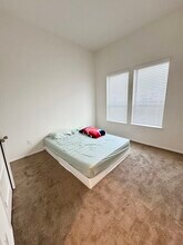 20403 Laila Manor Ln in Richmond, TX - Building Photo - Building Photo