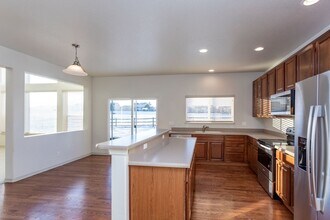 12765 Angelina Dr in Peyton, CO - Building Photo - Building Photo