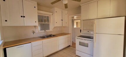 314 S Pearl St in Boise, ID - Building Photo - Building Photo