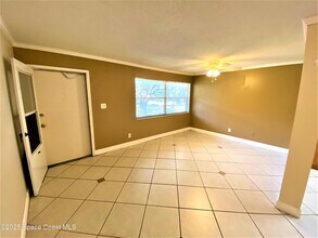 261 Cape Shores Cir in Cape Canaveral, FL - Building Photo - Building Photo
