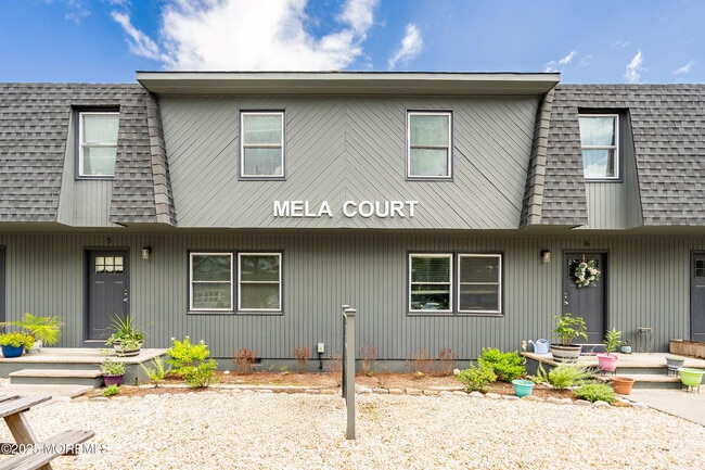 75 Grand Central Ave in Lavallette, NJ - Building Photo - Building Photo