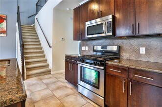 11400 W Parmer Ln in Cedar Park, TX - Building Photo - Building Photo