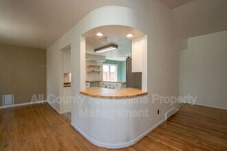 7220 W Canberra St in Greeley, CO - Building Photo - Building Photo