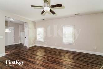 1402 Woodridge Pl in Gardendale, AL - Building Photo - Building Photo