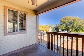 3171 Shoshone Dr in Prescott, AZ - Building Photo - Building Photo