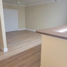 6451 Borasco Dr in Melbourne, FL - Building Photo - Building Photo