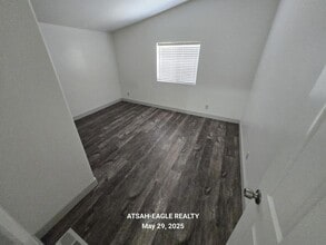 853 Sandpiper Dr in Page, AZ - Building Photo - Building Photo