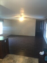 224 Carl St in Leesville, LA - Building Photo - Building Photo
