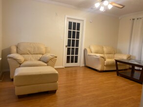 119 5th St NE in Winter Haven, FL - Building Photo - Building Photo