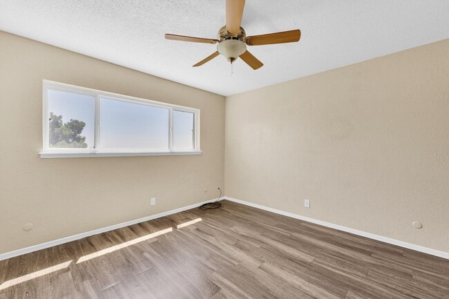 property at 3300 Johnson Ave