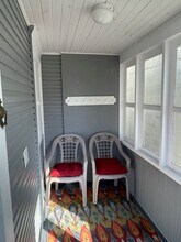 263 W Main St in Loudonville, OH - Building Photo - Building Photo