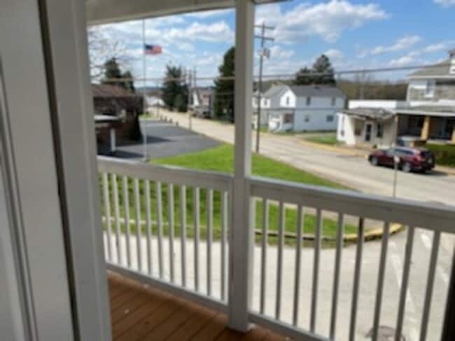 property at 301 Church Street - C