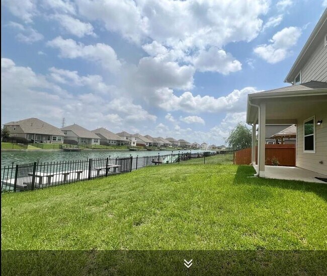 24722 Allori Ct in Katy, TX - Building Photo - Building Photo