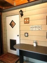 118 Mill Creek Dr in Melrose, FL - Building Photo - Building Photo